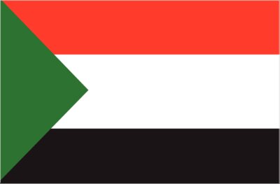 SUDAN
