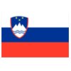 SLOVANIA