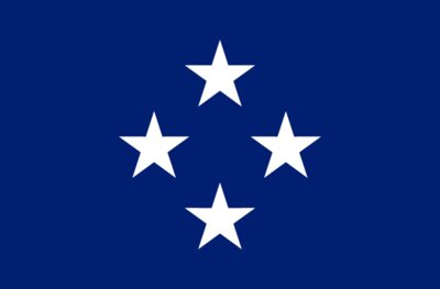 FED STATES OF MICRONESIA