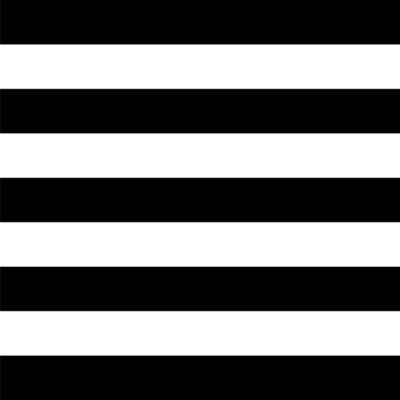 horizontal stripes 10 10