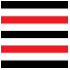 horizontal stripes 10 10  2C