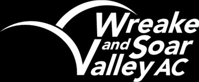 W S Val logo white