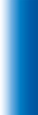 W S Val gradient light blue 0 to dark blue RGB 50x150